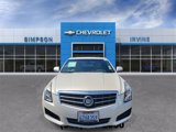 Used 2013 Cadillac ATS Sedan image 3