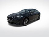 Used 2023 BMW 228i Gran Coupe w/ Premium Package 2 image 4