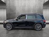 New 2025 Mercedes-Benz GLB 35 AMG 4MATIC image 5