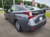 Used 2020 Toyota Prius XLE image 5