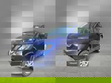 View Video