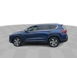 Used 2023 Hyundai Santa Fe SEL image 5