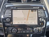 Used 2023 Nissan Maxima SV w/ Floor Mat Group image 4