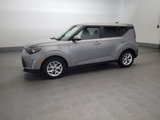 Used 2023 Kia Soul LX w/ Option Group 015 image 2