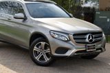 Used 2019 Mercedes-Benz GLC 300 4MATIC image 5