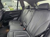 Used 2015 BMW X5 xDrive35i image 6