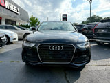 Used 2014 Audi A4 2.0T Premium w/ S Line Style Package image 3