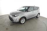 Used 2023 Kia Soul LX w/ Option Group 015 image 3