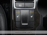 Used 2018 Kia Optima EX image 5