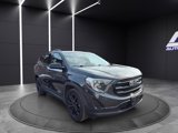 Used 2019 GMC Terrain SLE w/ Driver Convenience Package image 2