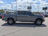 Used 2018 Ford F150 XLT w/ Equipment Group 302A Luxury image 4