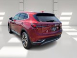 Used 2023 Buick Envision Essence image 5