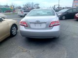 Used 2011 Toyota Camry image 4