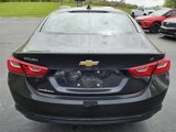 Used 2023 Chevrolet Malibu LT image 6