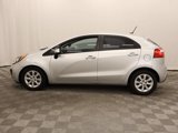 Used 2014 Kia Rio LX image 2