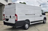 Used 2023 RAM ProMaster 3500 w/ Driver Convenience Group image 4
