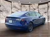Used 2018 Tesla Model 3 Mid Range image 5