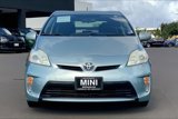 Used 2014 Toyota Prius Five image 3