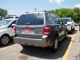 Used 2010 Ford Escape XLT image 5