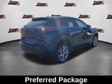Used 2020 MAZDA CX-30 AWD w/ Preferred Package image 5