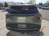 Used 2023 Kia Sportage X-Pro Prestige image 5