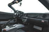 Used 2001 Ferrari 360 Spider image 6