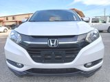 Used 2016 Honda HR-V EX image 2