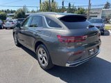 New 2026 Genesis GV70 2.5T image 5