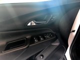 Used 2024 Chevrolet Equinox LT image 6