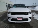 New 2025 Dodge Durango GT image 3