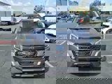Certified 2022 Subaru Forester Premium w/ Popular Package #3 image 2