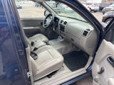 Used 2008 Chevrolet Colorado W/T image 6