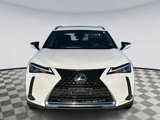 Used 2020 Lexus UX 250h w/ Premium Package image 5