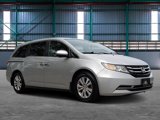 Used 2015 Honda Odyssey EX-L image 6