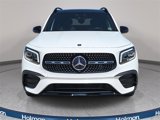 Used 2020 Mercedes-Benz GLB 250 4MATIC image 2