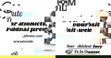 Used 2011 Nissan Versa 1.8 S w/ PWR Plus Pkg image 2