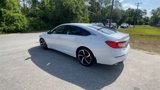 Used 2020 Honda Accord Sport image 6