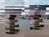 New 2025 Kia Soul LX image 5