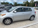 Used 2014 Scion xD image 4
