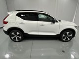 New 2025 Volvo XC40 B5 Plus w/ Protection Package Premier image 5