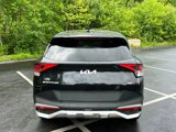 Used 2023 Kia Sportage LX image 4