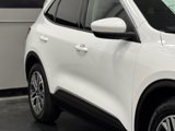 Used 2020 Ford Escape SEL image 5
