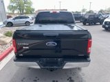 Used 2016 Ford F150 XLT image 5