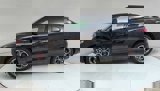 New 2024 Alfa Romeo Stelvio Veloce image 4