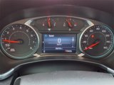 Used 2023 Chevrolet Equinox LS w/ LS Convenience Package image 5