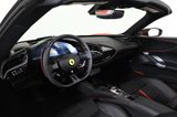 Used 2024 Ferrari SF90 Spider image 3