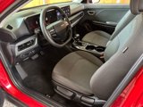 Used 2025 Kia K4 LXS image 3