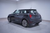 New 2025 MINI Cooper 2-Door Hardtop image 3