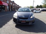 Used 2009 Toyota Matrix image 3