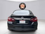 Used 2017 Nissan Altima 2.5 SR image 4